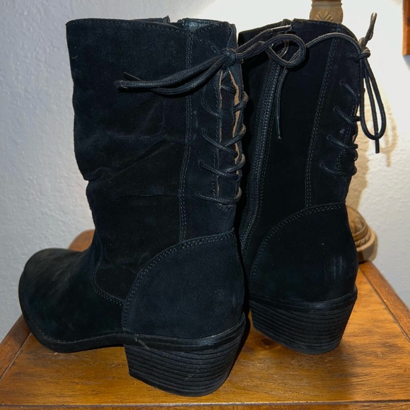 Sofft - Picture 2 of 3